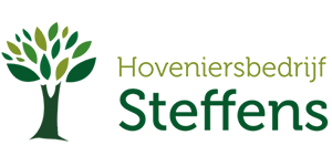 Logo-Banner-Steffens _1_